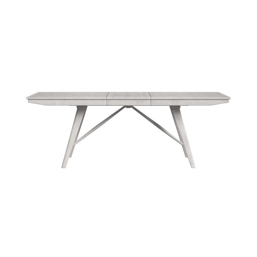 Intercon Bayside Trestle Table - Image 10