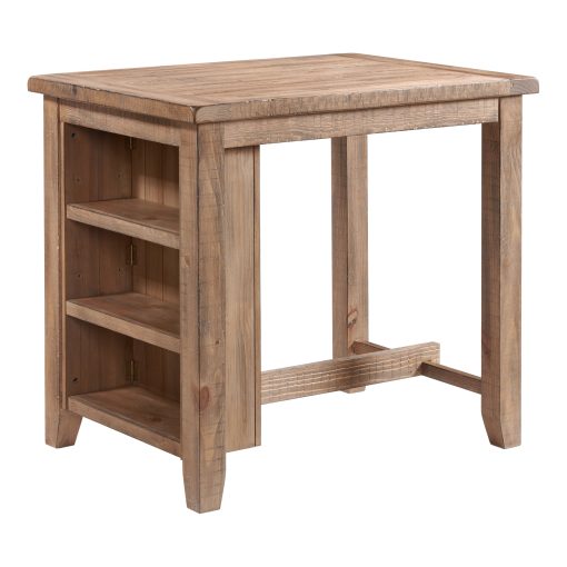 Intercon Highland Sandwash Multi Use Table