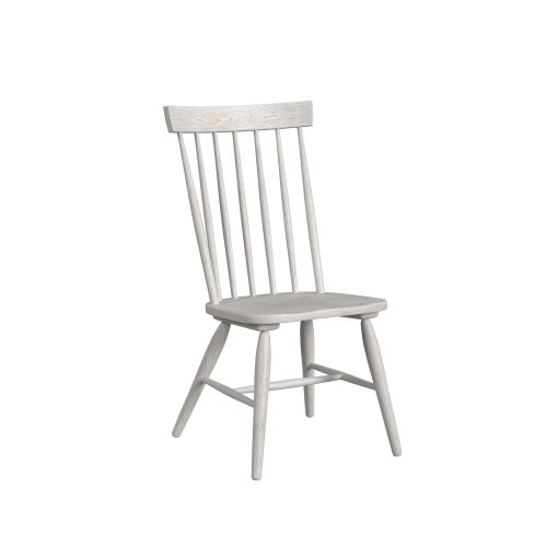 Intercon Bayside Windsor Chair - Image 6