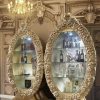 Acme Seville Gold Curio