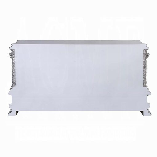 Acme Valkyrie Antique Platinum Server - Image 5