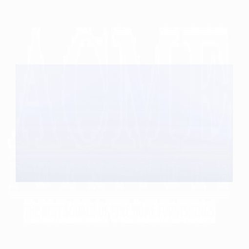 Acme Pagan White High Gloss Dining Table - Image 5