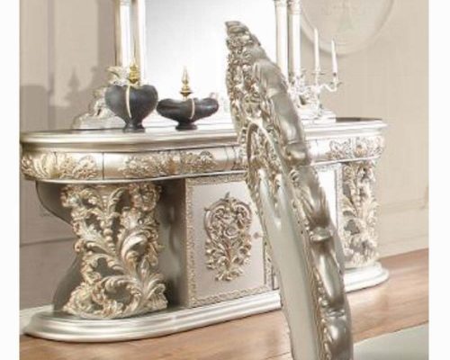 Acme Sandoval Champagne Server