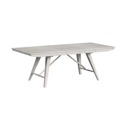 Intercon Bayside Trestle Table - Image 9