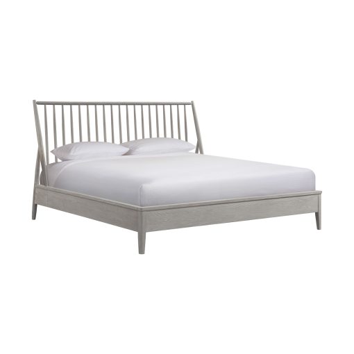 Intercon Bayside Bed - Image 6
