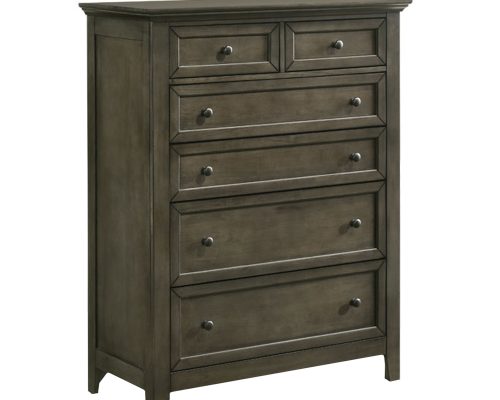 Intercon San Mateo Chest