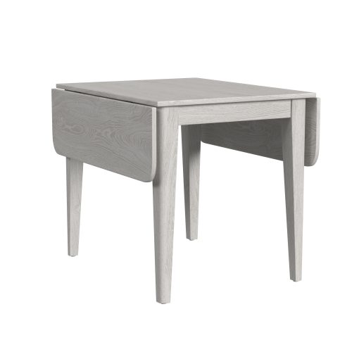Intercon Bayside Drop Leaf Table - Image 7