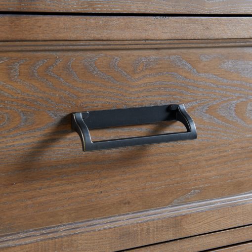Intercon Alta Dresser | Harvest - Image 3