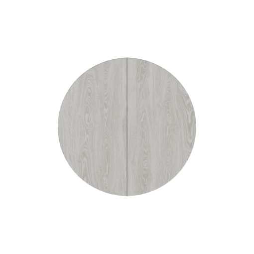 Intercon Bayside Round Table - Image 14