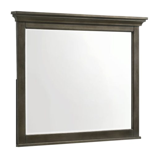 Intercon San Mateo Dresser Mirror