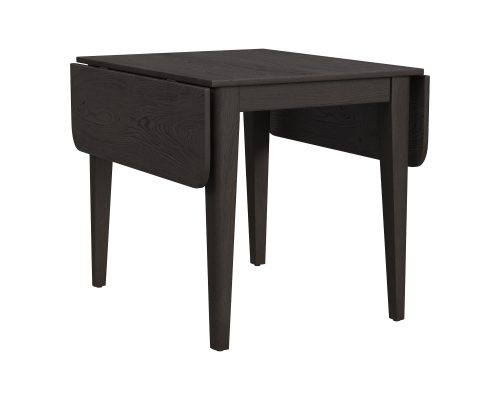 Intercon Bayside Drop Leaf Table