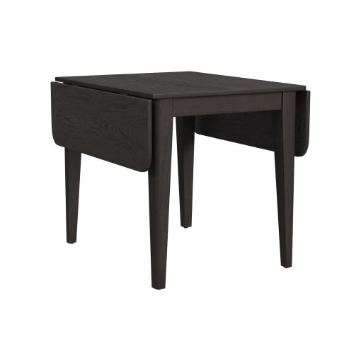 Intercon Bayside Drop Leaf Table
