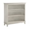 Intercon San Mateo Youth Bookcase