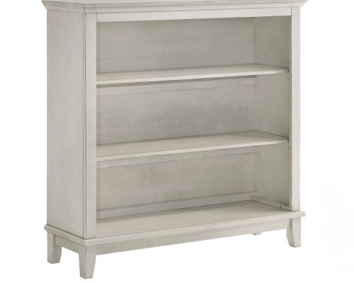 Intercon San Mateo Youth Bookcase