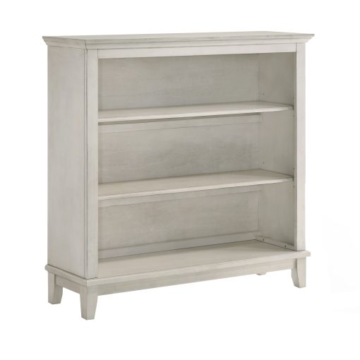 Intercon San Mateo Youth Bookcase