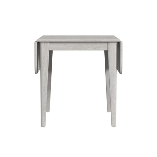 Intercon Bayside Drop Leaf Table - Image 9