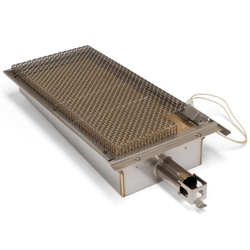 Fire Magic Infrared Burner 22"
