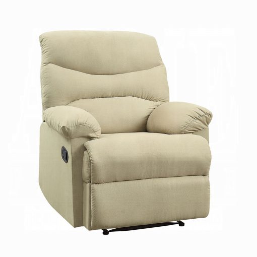 Acme Arcadia Motion Recliner - Image 2
