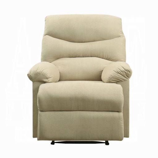 Acme Arcadia Motion Recliner - Image 3