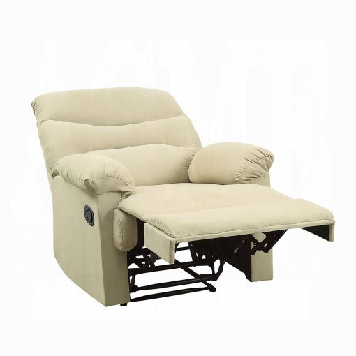 Acme Arcadia Motion Recliner - Image 8
