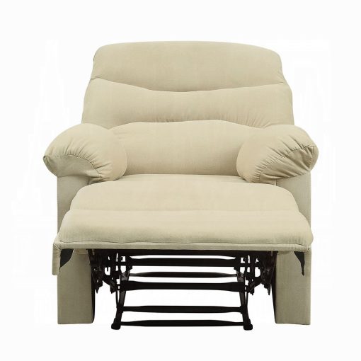 Acme Arcadia Motion Recliner - Image 9