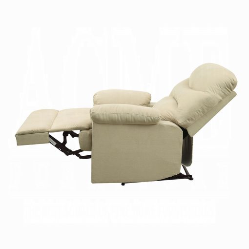 Acme Arcadia Motion Recliner - Image 10