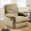 Acme Arcadia Motion Recliner