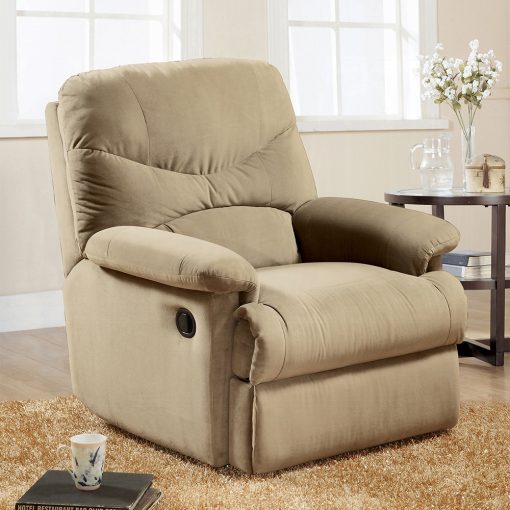 Acme Arcadia Motion Recliner
