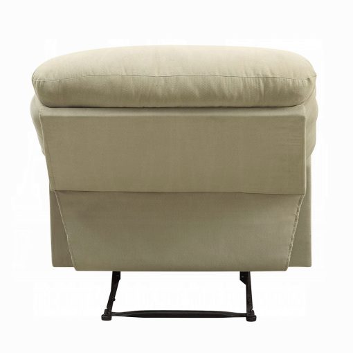 Acme Arcadia Motion Recliner - Image 11