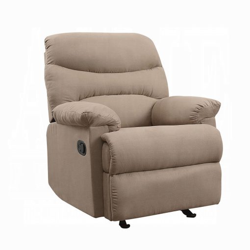 Acme Arcadia Motion Recliner - Image 14