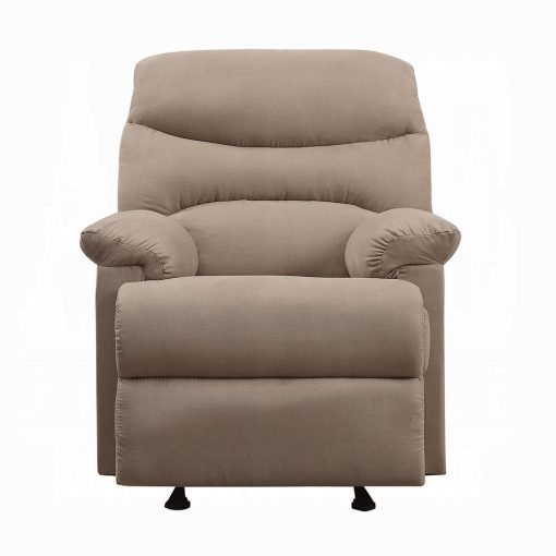 Acme Arcadia Motion Recliner - Image 15