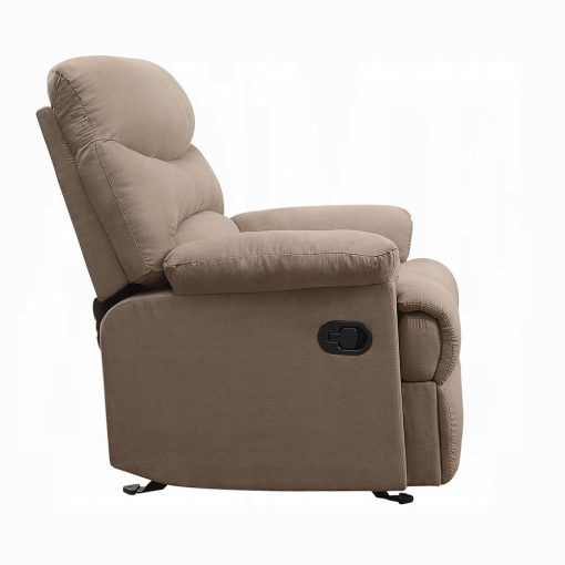 Acme Arcadia Motion Recliner - Image 16