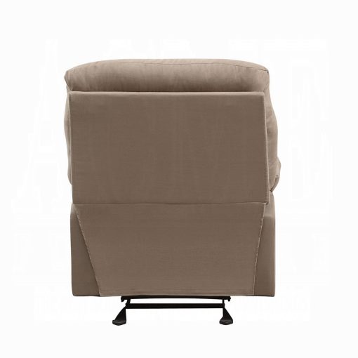 Acme Arcadia Motion Recliner - Image 17