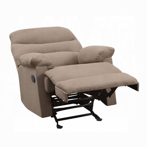 Acme Arcadia Motion Recliner - Image 19