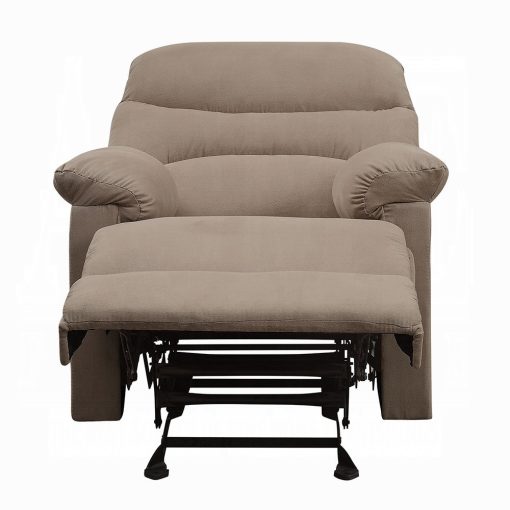 Acme Arcadia Motion Recliner - Image 20
