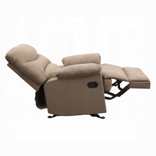 Acme Arcadia Motion Recliner - Image 21