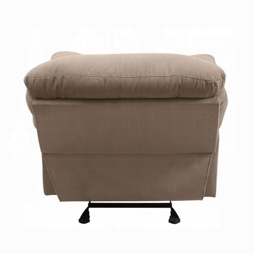 Acme Arcadia Motion Recliner - Image 22
