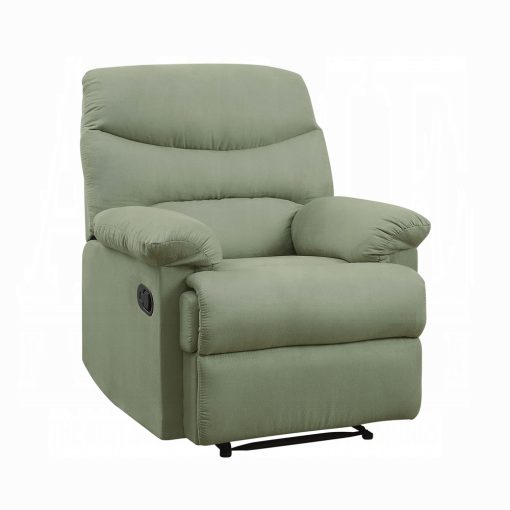 Acme Arcadia Motion Recliner - Image 26