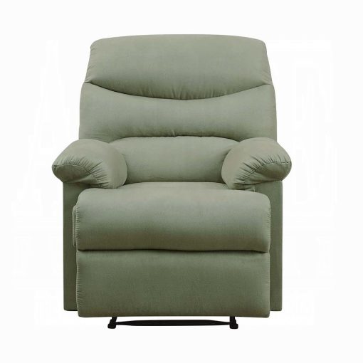 Acme Arcadia Motion Recliner - Image 27