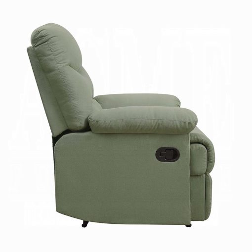 Acme Arcadia Motion Recliner - Image 28