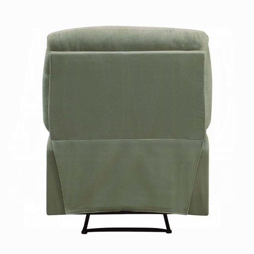 Acme Arcadia Motion Recliner - Image 29