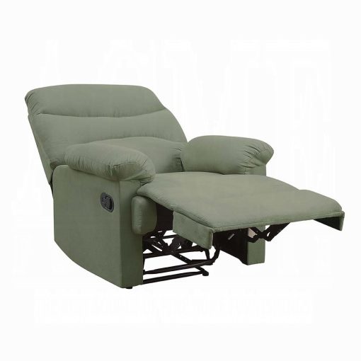 Acme Arcadia Motion Recliner - Image 30