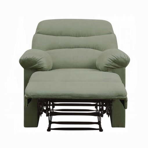 Acme Arcadia Motion Recliner - Image 31