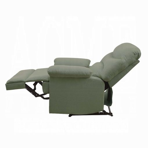 Acme Arcadia Motion Recliner - Image 32