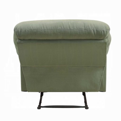 Acme Arcadia Motion Recliner - Image 33