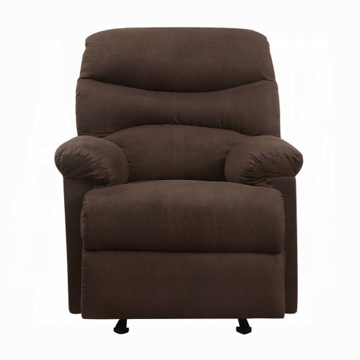Acme Arcadia Motion Recliner - Image 38