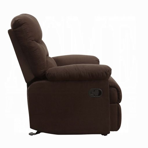 Acme Arcadia Motion Recliner - Image 39