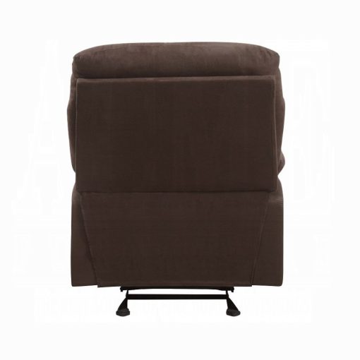 Acme Arcadia Motion Recliner - Image 40