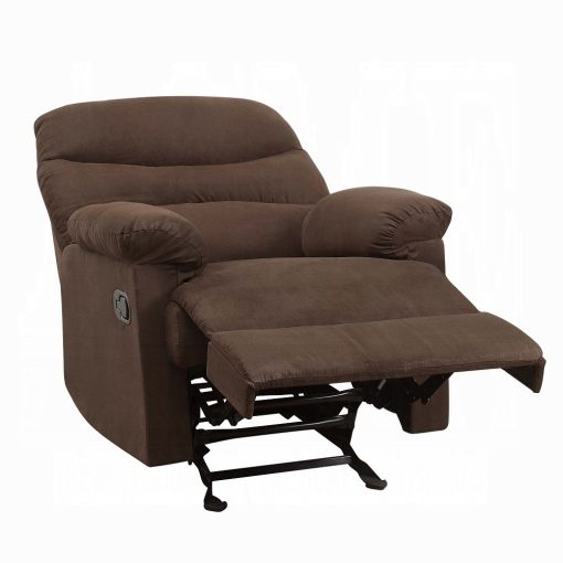 Acme Arcadia Motion Recliner - Image 42