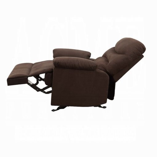Acme Arcadia Motion Recliner - Image 43